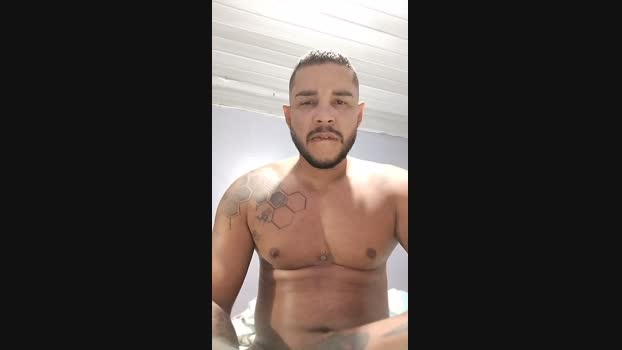 oliversexy1 beauty Webcam SHOW @ Cam4 25-11-2024