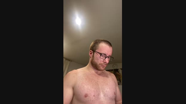 pierreclanbell2 Ass Webcam SHOW @ Cam4 25-11-2024