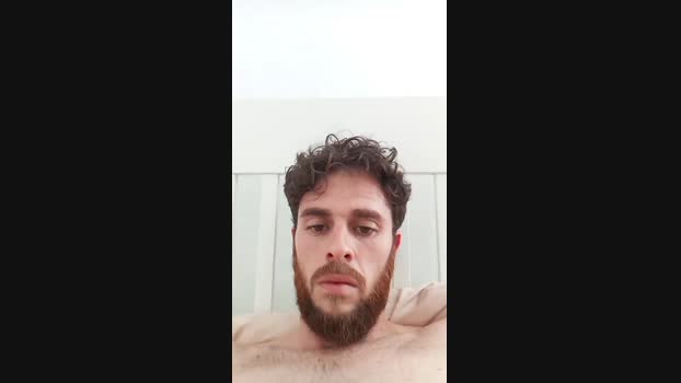 pocholo30 jerkoff Webcam SHOW @ Cam4 26-11-2024