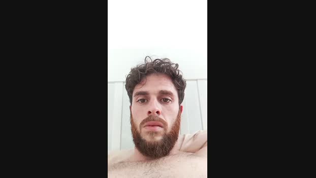 pocholo30 Porn Webcam SHOW @ Cam4 26-11-2024