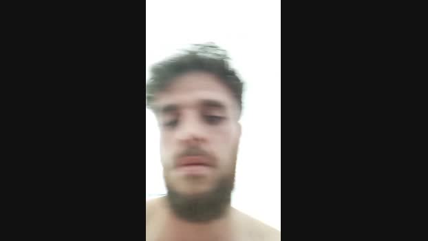 pocholo30 lovense Webcam SHOW @ Cam4 26-11-2024