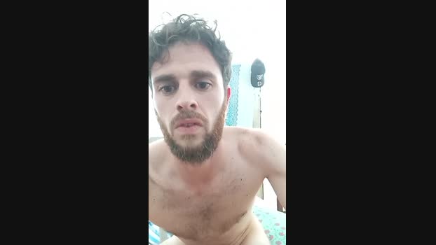 pocholo30 XXX Webcam SHOW @ Cam4 26-11-2024