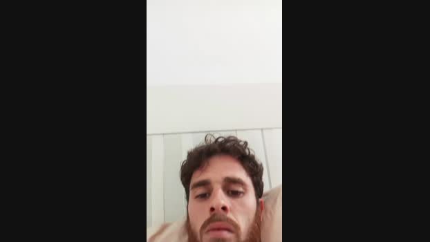 pocholo30 suck Webcam SHOW @ Cam4 26-11-2024