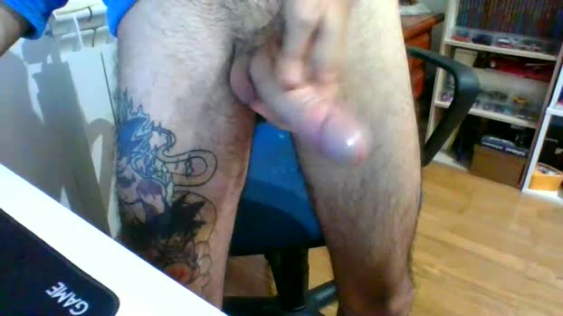 sergio_1298__ beautiful Webcam SHOW @ Cam4 25-11-2024