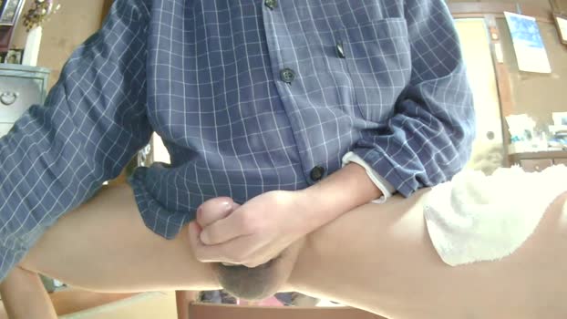 toshi603 nude Webcam SHOW @ Cam4 25-11-2024