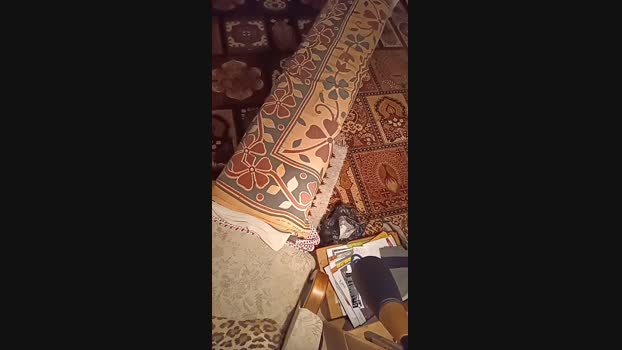 weed_whacker amateur Webcam SHOW @ Cam4 25-11-2024