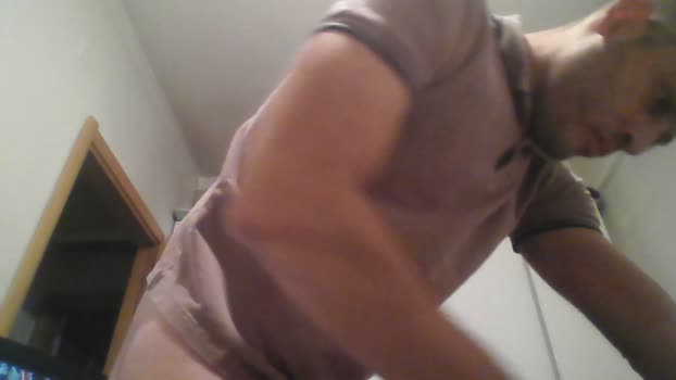 zena_xxx jackoff Webcam SHOW @ Cam4 26-11-2024