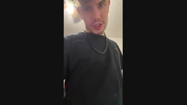 BWCBENZ bigdick Webcam SHOW @ Cam4 26-11-2024