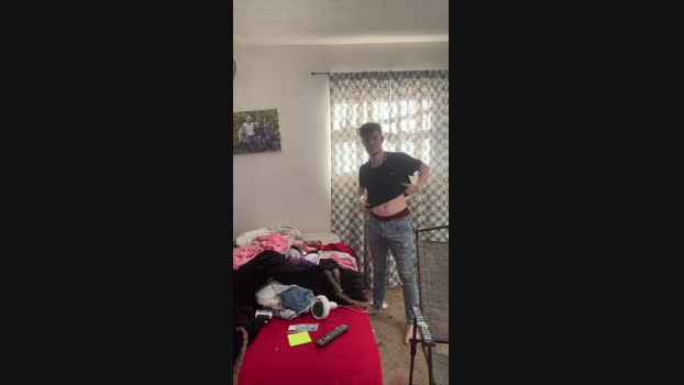 BWCBENZ deepthroat Webcam SHOW @ Cam4 26-11-2024