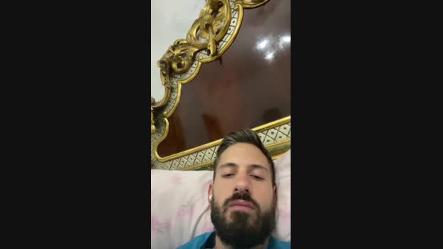 Belvedere7889 striptease Webcam SHOW @ Cam4 27-11-2024