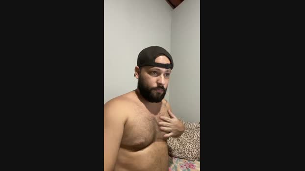 BoyAfim2 beautiful Webcam SHOW @ Cam4 26-11-2024