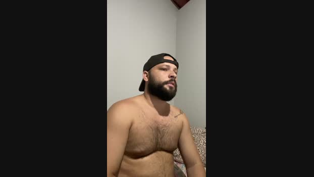 BoyAfim2 sexykitty Webcam SHOW @ Cam4 26-11-2024
