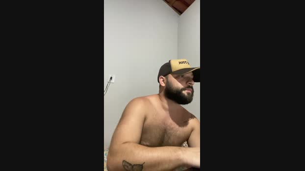 BoyAfim2 Cam Webcam SHOW @ Cam4 26-11-2024