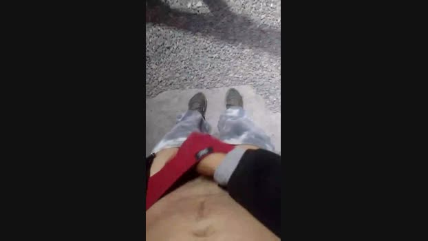 DeBombonnomas moan Webcam SHOW @ Cam4 26-11-2024