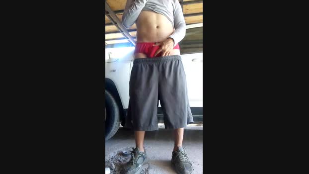 DeBombonnomas juicy Webcam SHOW @ Cam4 26-11-2024