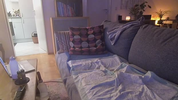 Der7tePlanet legs Webcam SHOW @ Cam4 26-11-2024