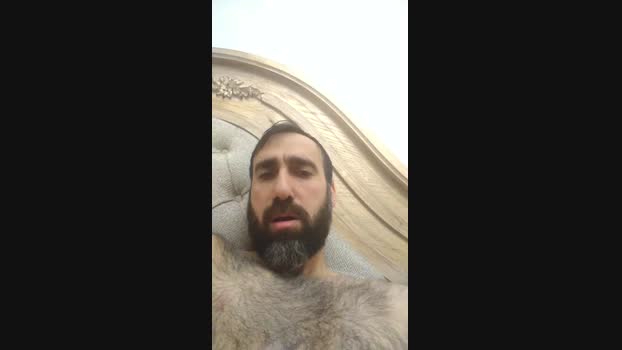 Edgercamboy2 bigdick Webcam SHOW @ Cam4 26-11-2024