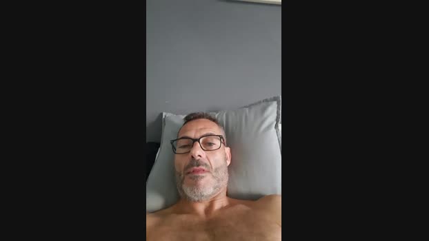 Espartano300 Show Webcam SHOW @ Cam4 27-11-2024