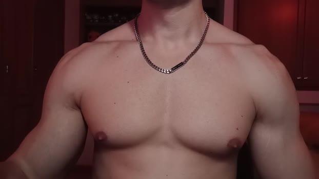 Frabroker jerkoff Webcam SHOW @ Cam4 26-11-2024