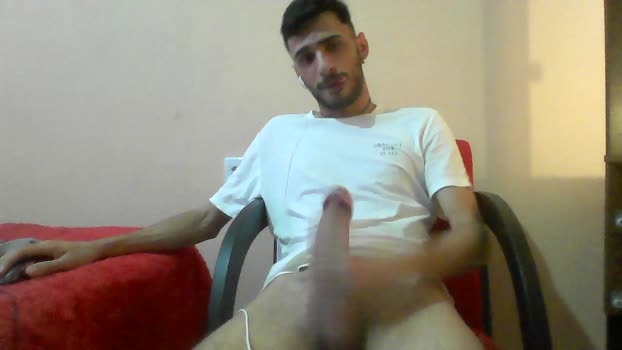 GarotoDoSulRG bicurious Webcam SHOW @ Cam4 26-11-2024