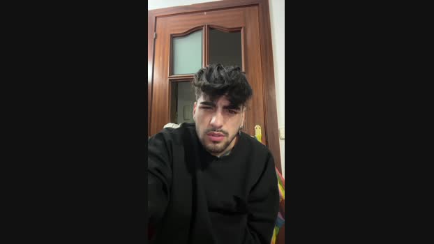 Jovencitobcn21 wank Webcam SHOW @ Cam4 26-11-2024