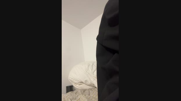 Jovencitobcn21 lick Webcam SHOW @ Cam4 26-11-2024