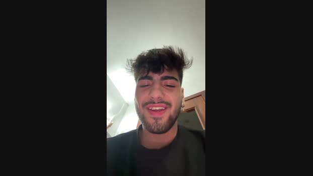 Jovencitobcn21 suck Webcam SHOW @ Cam4 26-11-2024