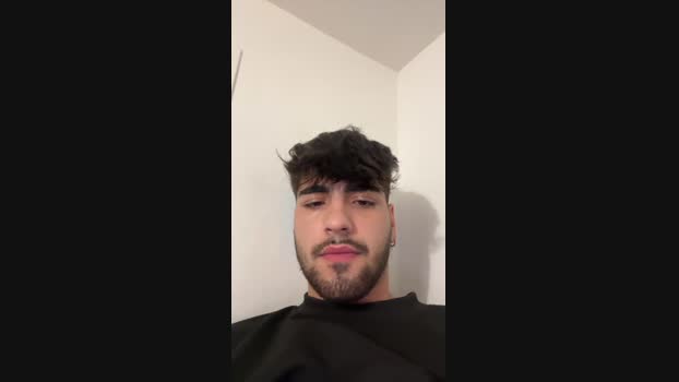 Jovencitobcn21 lick Webcam SHOW @ Cam4 26-11-2024