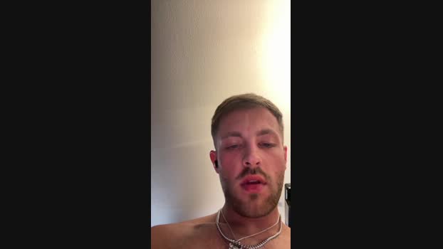 Liamh1967 naughty Webcam SHOW @ Cam4 26-11-2024