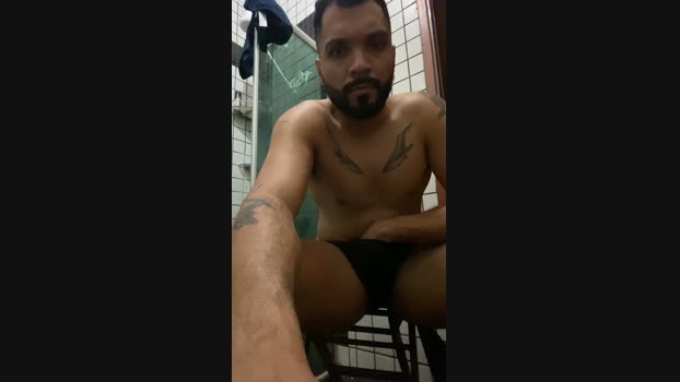 Marrento45 show Webcam SHOW @ Cam4 26-11-2024