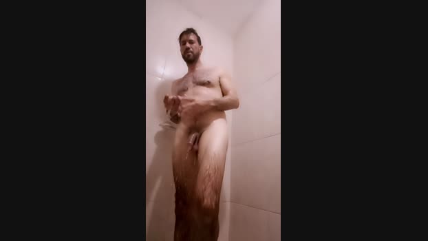 Migueladastl05 jerkoff Webcam SHOW @ Cam4 26-11-2024