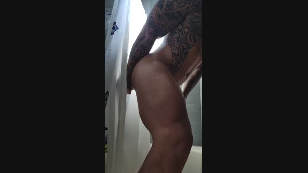 Nicolas_1988 Naked Webcam SHOW @ Cam4 26-11-2024