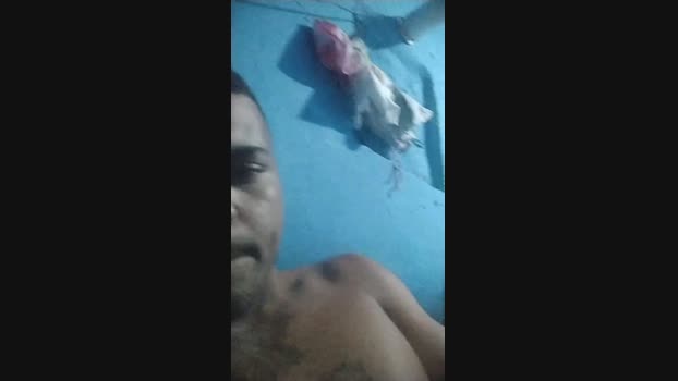 Opreto25 amateur Webcam SHOW @ Cam4 26-11-2024