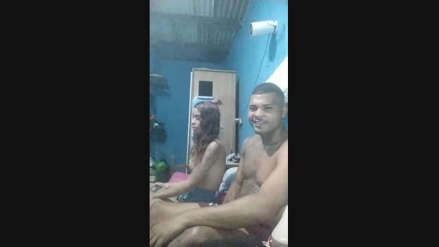 Opreto25 jackoff Webcam SHOW @ Cam4 26-11-2024