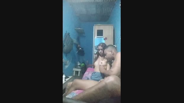 Opreto25 Recorded Webcam SHOW @ Cam4 26-11-2024