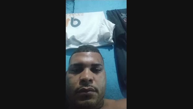 Opreto25 fingers Webcam SHOW @ Cam4 26-11-2024