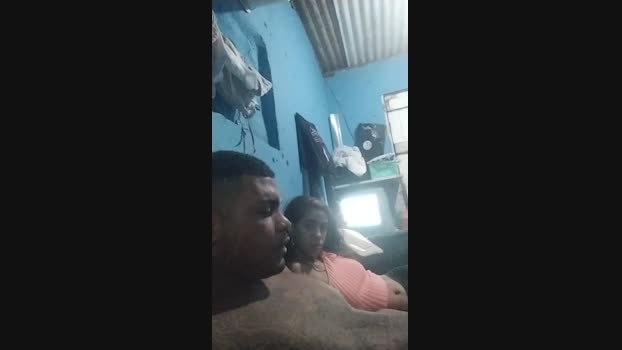 Opreto25 Porn Webcam SHOW @ Cam4 26-11-2024