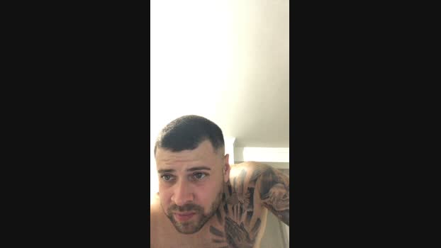 Pedrobarboza01 Download Webcam SHOW @ Cam4 26-11-2024