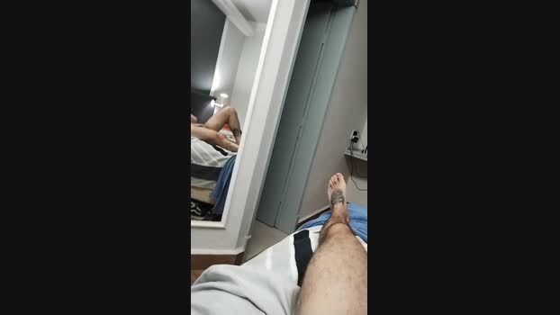 Quackdonald playtime Webcam SHOW @ Cam4 26-11-2024