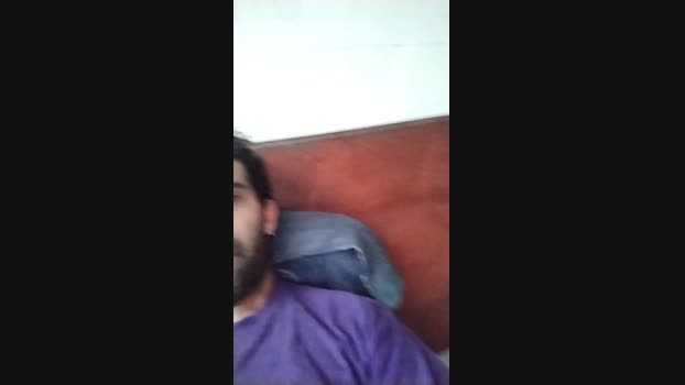 Sergbluering2 natural Webcam SHOW @ Cam4 26-11-2024