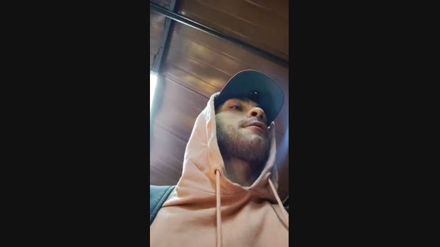 Sexylatinogay fuck Webcam SHOW @ Cam4 26-11-2024