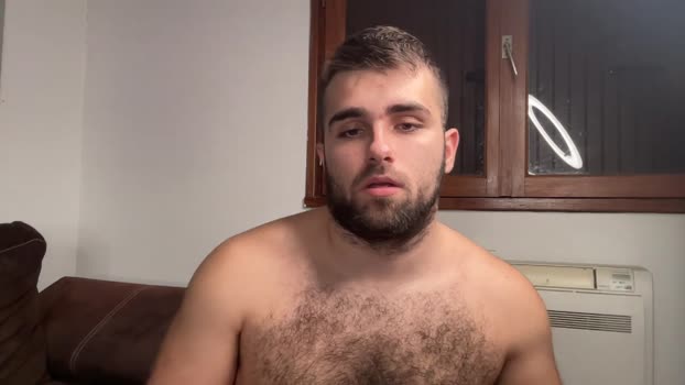 Thony_Grey lush Webcam SHOW @ Cam4 26-11-2024