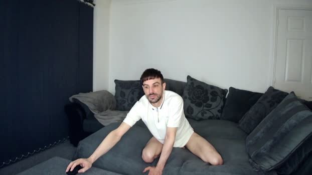TwoTwinkHusband sexykitty Webcam SHOW @ Cam4 26-11-2024