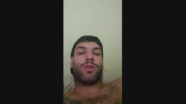 Vemquente09 toys Webcam SHOW @ Cam4 26-11-2024