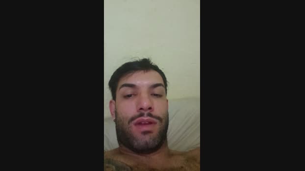Vemquente09 toys Webcam SHOW @ Cam4 26-11-2024
