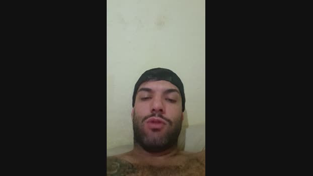 Vemquente09 kiss Webcam SHOW @ Cam4 26-11-2024