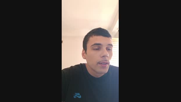 Zyonprive fuckhard Webcam SHOW @ Cam4 26-11-2024