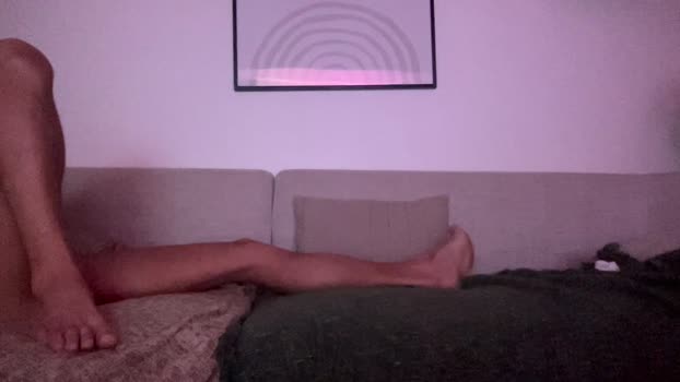 adriano677 analtoy Webcam SHOW @ Cam4 26-11-2024
