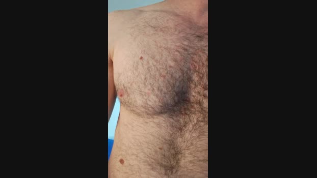 alissonboy4 Show Webcam SHOW @ Cam4 26-11-2024