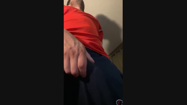 andrenor75 sexymale Webcam SHOW @ Cam4 26-11-2024